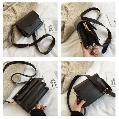 Port Wind Atmosphere Mobile Phone Package