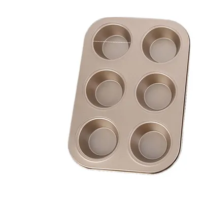 Cake Bakeware Household Oven Baking Mould