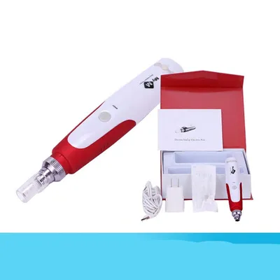تعزيز التغلغل في معدات التجميل