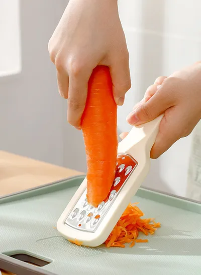 Multi-function Vegetable Slicer Kitchen Potato Slicing