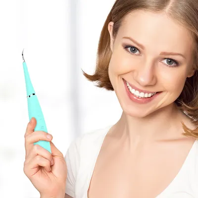 Waterproof Electric Toothbrush Care Tool
