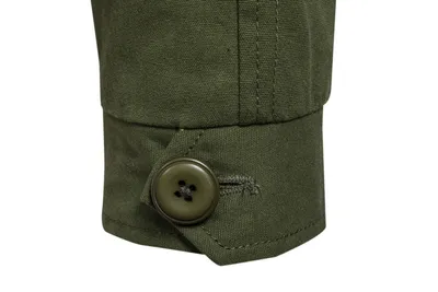 European and American youth casual hooded cardigan jacket