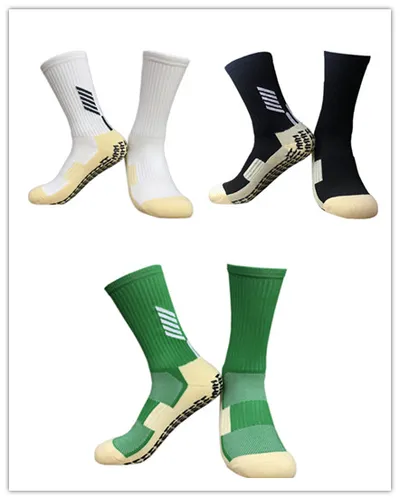 Professional Sports Socks For Basketball And Football
