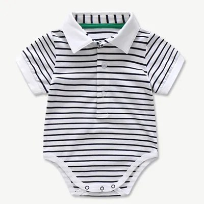 Baby sling set