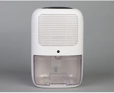 Household Small Dehumidifier Study Wardrobe