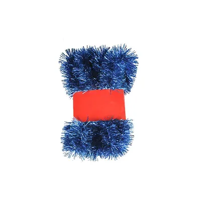 Holiday Decoration Party Christmas Supplies Color Bar 5M10M15M20M
