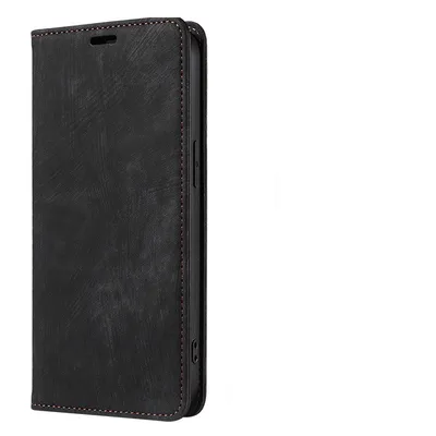 Magnetic Mobile Phone Flip Phone Case Cover