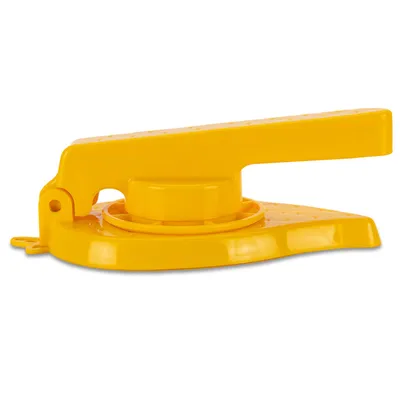Home Kitchen Dumpling Skin Press DIY Mould