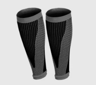 Sports riding protective gear