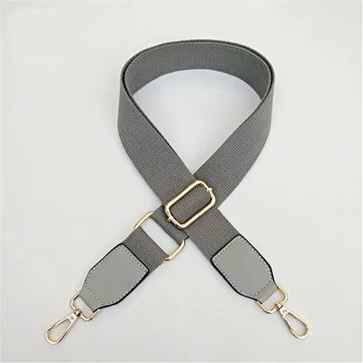 Crossbody Bags & Accessories