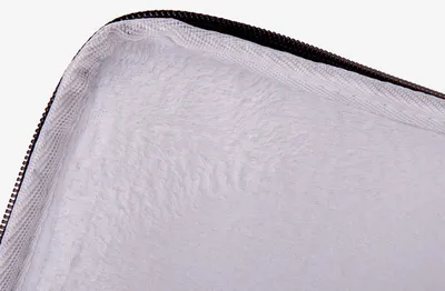 One Shoulder Liner Portable Notebook Bag