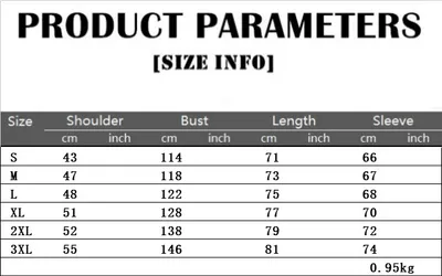 European and American youth casual hooded cardigan jacket
