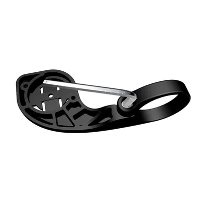 Watch Frame Extension Frame Bicycle Code Watch Seat Bracket