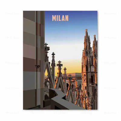 Living Room Decorative Painting Canvas Painting Core Spray Hanging