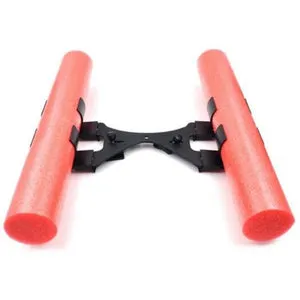 Adjustable Universal Buoyancy Bar Set