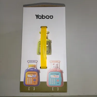 Luggage Piggy Bank Turning Savings Into A Interesting Game