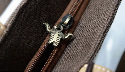 Woven Hanging Handbag Women Embroidery Fashion