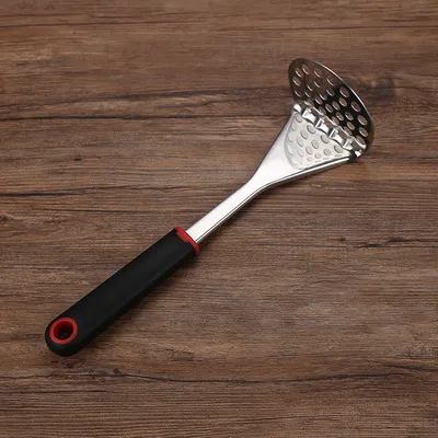 Kitchen Tool Set Can Opener Garlic Press Egg Beater Cheese Shaver Ice