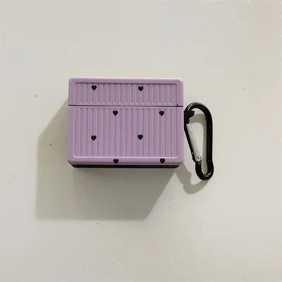 Fashion Simple Polka Dot Phone Case