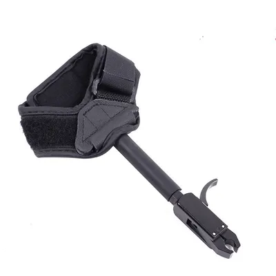 Archery supplies shooting accessories pincers