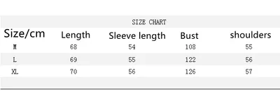 Thickened Plus Fleece Leopard Print Jacket Men's Plush Inside
