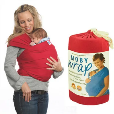 Baby Sling Travel With Mother Supplies