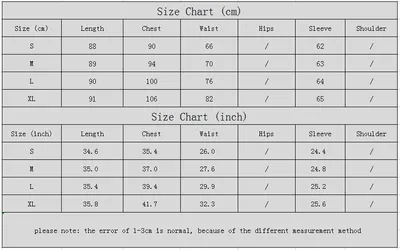 Summer Dresses Solid Color V-neck Long Sleeve Dress For Women Sexy V-neck Lace Up A-line Dress Women's Beach Dress