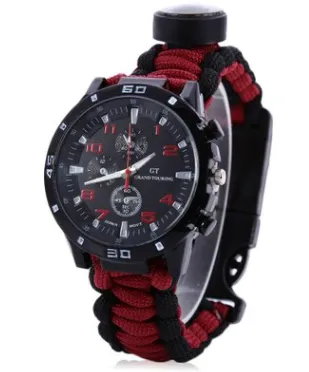 Black wine red