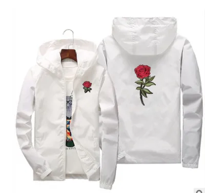 Spring and Autumn Jacket Family Parent-child Wear Baseball Jacket Boys Casual Jacket Jacket Jacket