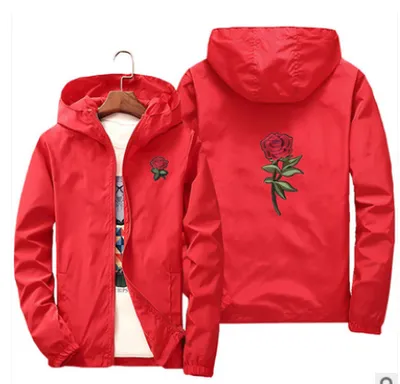 Spring and Autumn Jacket Family Parent-child Wear Baseball Jacket Boys Casual Jacket Jacket Jacket