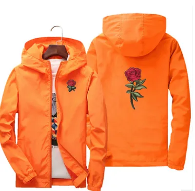 Spring and Autumn Jacket Family Parent-child Wear Baseball Jacket Boys Casual Jacket Jacket Jacket