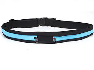 POCKET BELT