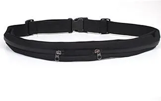 POCKET BELT