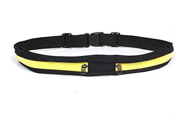 POCKET BELT