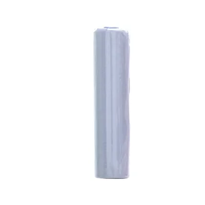 ورق وجه ماص للزيوت للتحكم في الزيوت وتقليل المسام
