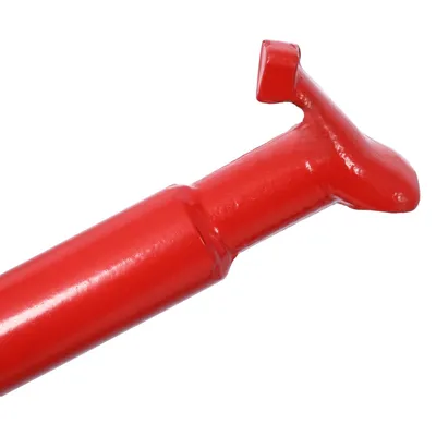Portable Manual Tire Changer 8 Inch To 16 Inch Tire Changer Bead Remover Installation Tool