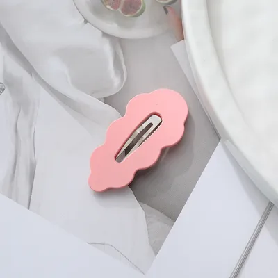 قطعتان من مشابك الشعر الملونة بألوان زاهية للفتيات الصغيرات، مشابك شعر مانعة للانزلاق، إكسسوارات شعر مناسبة للرضع والمراهقات والأطفال الصغار، 10 ألوان