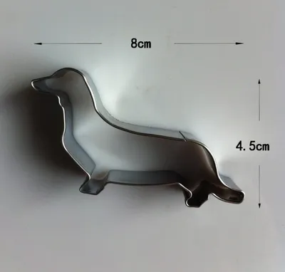 Stainless Steel Baking DIY Kitchen Cake Tool