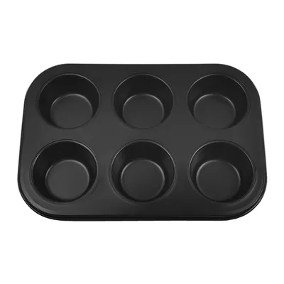 Cake Bakeware Household Oven Baking Mould