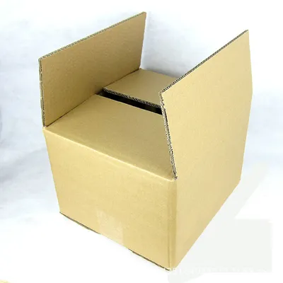 Lightweight Tactical Helmet