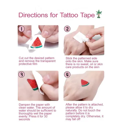 World Flag Temporary Tattoos World Flag Fake Tattoos Stickers Country Flags Face Tattoos Multicultural  Waterproof Hearts Face Tattoo For Sports Events Celebration Party Supplies