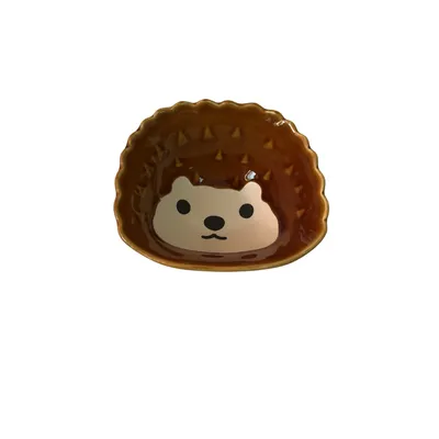 Household Ceramic Tableware