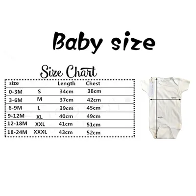 Baby short-sleeved romper triangle romper