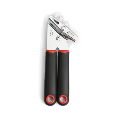 Kitchen Tool Set Can Opener Garlic Press Egg Beater Cheese Shaver Ice