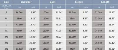 Striped men's short sleeve shirt