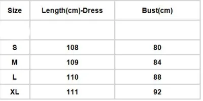 Women's Clothing Design Light And Familiar Japanese A-line Dress