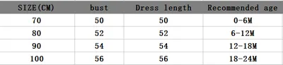 Baby Long-sleeved One-piece Cotton And Linen Romper