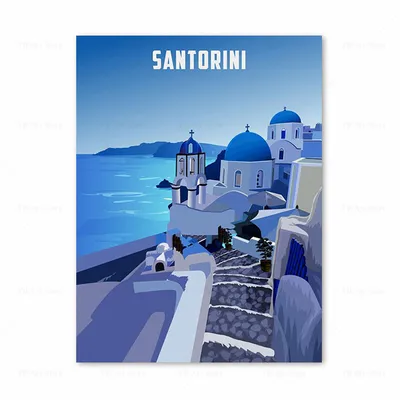 Living Room Decorative Painting Canvas Painting Core Spray Hanging