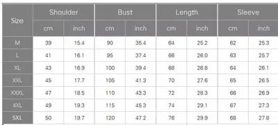 Men's Trendy Plus Size Slim Shirt Fashion