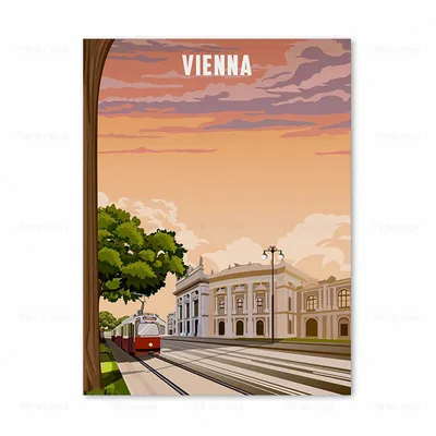 Living Room Decorative Painting Canvas Painting Core Spray Hanging